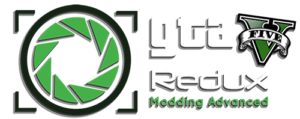 gta 5 redux mod requirements