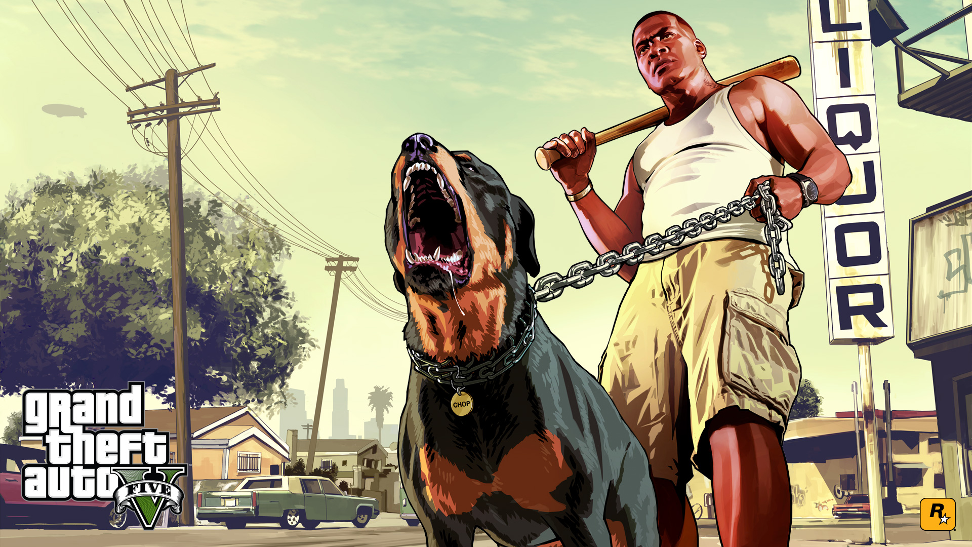Grand theft auto v 1.0.1180.2 patch download torrent