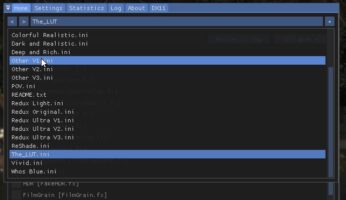 how to uninstall reshade gta v how to uninstall reshade gta v